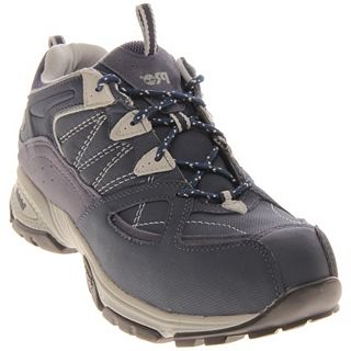Timberland Pro Willow Trail ESD Hiker Womens   87525   Occupational