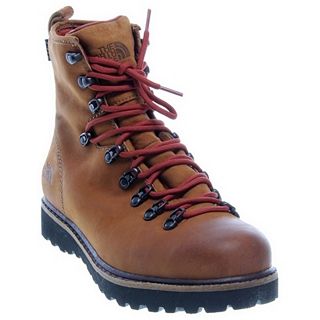 The North Face Ballard   AWNB RC4   Boots   Winter Shoes  