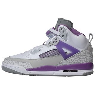 Nike Jordan Spizike (Youth)   317321 103   Retro Shoes