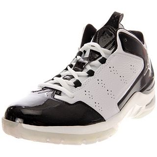  Jordan Play in These Q   441552 103   Basketball Shoes