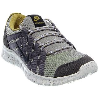 Nike Free Powerlines+   525267 001   Running Shoes