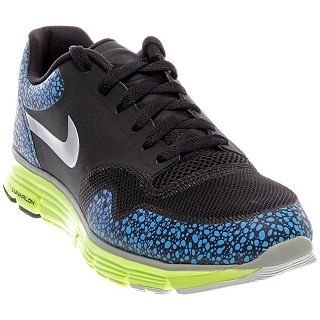Nike Lunar Safari Fuse Womens   525327 010   Athletic Inspired Shoes