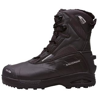 Salomon Toundra Mid WP   100996   Boots   Winter Shoes