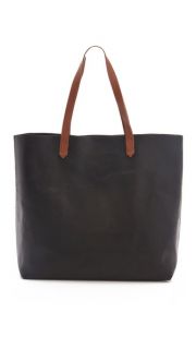 Madewell Transport Tote