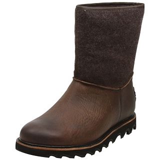 Sorel Mad Boot Slip   NM1707 206   Boots   Casual Shoes  