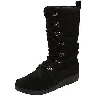 The North Face Alycia   APPW 002   Boots   Winter Shoes  