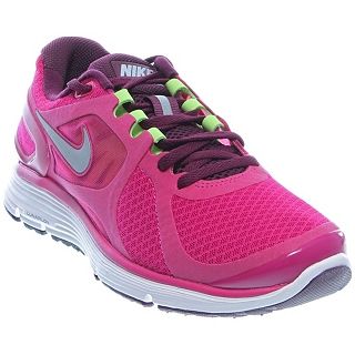 Nike LunarEclipse+ 2 Womens   487974 605   Running Shoes  