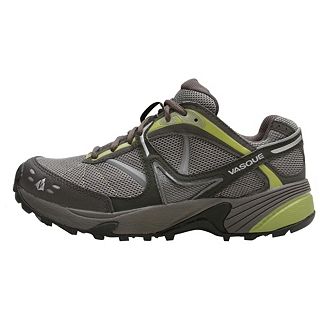 Vasque Mindbender GTX   7517   Trail Running Shoes