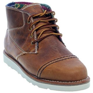 Element Emerald Collection Marlow Elite   FMEDSMEL CPR   Boots