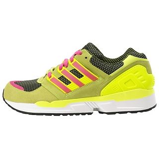 adidas Remix EQT Sport Runner   045707   Running Shoes