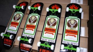 jager boards 540x303