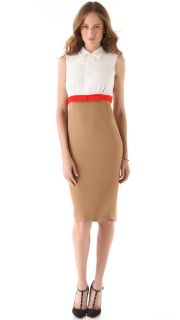 DSQUARED2 Babette Dress