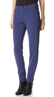 Rag & Bone Eloise Pants