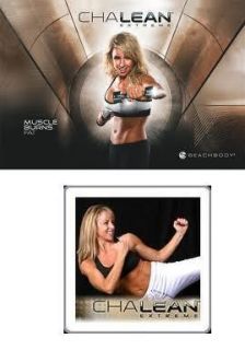  EXTREME CIRCUIT TRAINING DVD WORKOUT FITNESS EXERCISE PROGRAM +BANDS