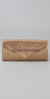 Zambos & Siega Vicki Clutch