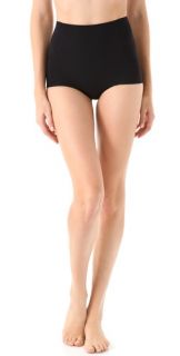 Commando Women's Underwear