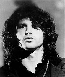 background information birth name james douglas morrison also known as
