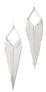 Shop Designer Earrings & Studs Online