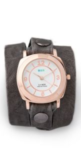 La Mer Wrap Watches Sale