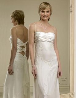 P60 NWT $358 Navy Jade 3 piece beaded Mother of Bride Suit formal gown