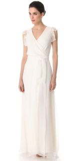 Shop Designer Couture Bridal Wedding Dresses Online