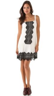 ALICE by Temperley Laverne Cami Dress