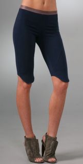 VPL Patella Leggings