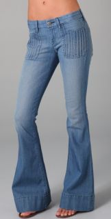 ONE by Habitual Hannah Flare Jeans