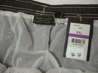  2xl xxl nwt new description new wit h tags size 2xl polyester msrp