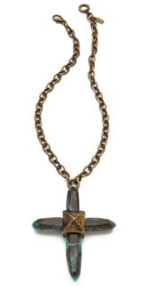 Pamela Love Necklaces, Rings, Earrings, Cuffs, & Bracelets