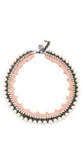 Shop Designer Necklaces Online