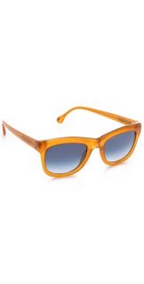 Elizabeth & James Sunglasses & Eyewear