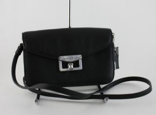 Marc Jacobs Bianca Jane on A Leash Crossbody Shoulder Bag $228