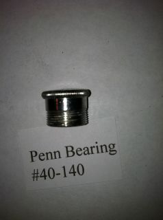 Penn Fishing Reel Side Plate Bearing 40 140