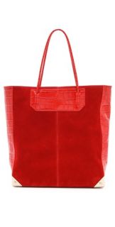 Designer Women's Tote Bags