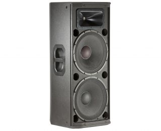 JBL PRX425 Dual 15 Passive PA Speaker PRX 425 PROAUDIOSTAR