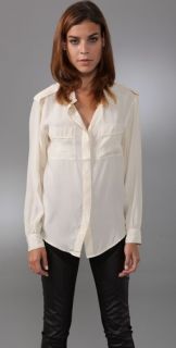 IRO Sue Blouse