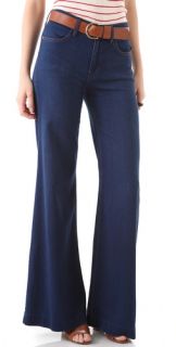 James Jeans Palazzo Jeans
