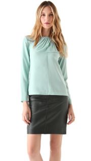 Raoul Lana Blouse