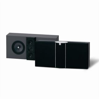 Jamo D 7LCR Main Stereo Speakers