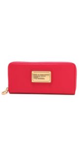 Marc by Marc Jacobs Wallets