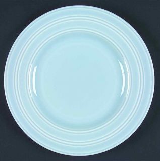Wedgwood Jasper Conran Casual Blue Salad Plate 4061526