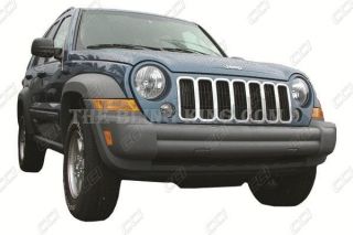  Jeep Liberty . These will work on SPORT and LIMITED models only