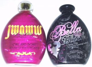  lotion jwoww jenni farley tanning lotion indoor tanning bed lotion