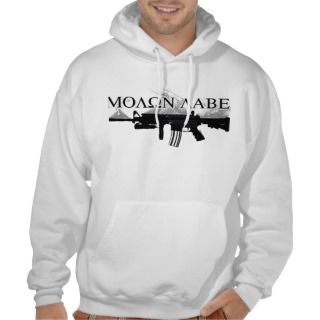 Molon Labe Gun Shirt  Molon Labe Gun Apparel 