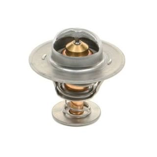 Jet Performance Thermostat Powertech 180 Deg High Flow Stainless Chevy