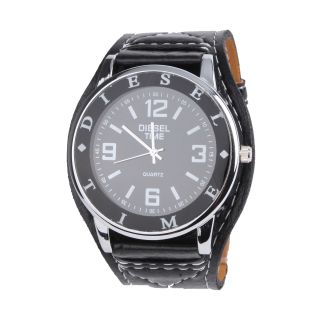 jewelry make up popular watches health beauty other new leather sport