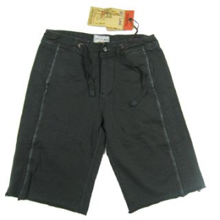 upc 0612 mix jetlag the gomes jet leg cargo short