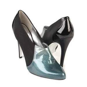 Jessica Simpson Eldra Heels Pumps Shoes Womens New Size