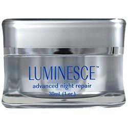 Jeunesse Luminesce Advance Night Repair Brand New and SEALED